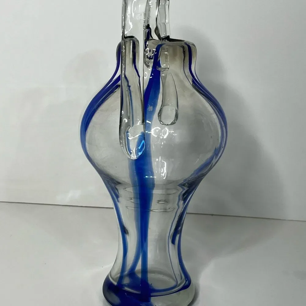 Unbranded 12 tall